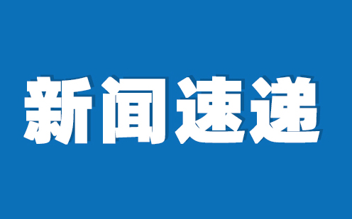 【新聞速遞】頂立科技再獲多項(xiàng)榮譽(yù)